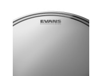 Evans  Evans EC2 Tompack Coated Standard (12, 13, 16)